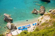 Grand Hotel San Michele