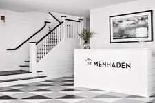 The Menhaden Hotel