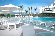 Club Campestre de Bucaramanga
