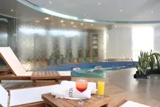 Club Campestre de Bucaramanga