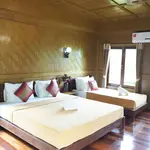 Baan Suan Hill Resort
