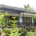 Baan Suan Hill Resort