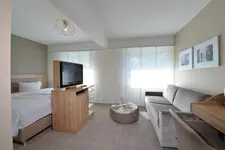 Parkhotel Oberhausen