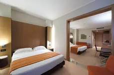 T Hotel Lamezia