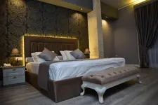 The King Resort