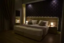 The King Resort