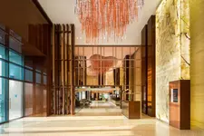 Millennium Place Barsha Heights Hotel