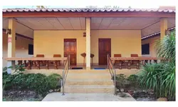 Tawan Resort