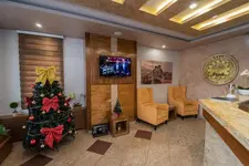 Hotel Park