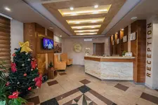 Hotel Park