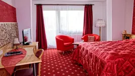 Landhotel Basler Hof