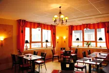 Hotel Kleine Festung Germersheim