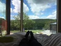 kleinHOTEL Steinau-Rabenstein