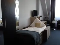 Komm' In Hotel