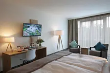 Quality Hotel Lippstadt