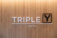 Triple Y Hotel