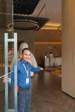 Triple Y Hotel