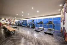 Triple Y Hotel