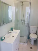 See U Inn
