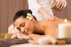 PETERS Hotel & Spa