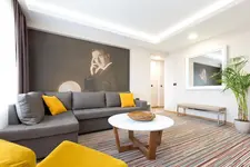 Hotel Tesla