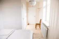 Gutshaus Volzrade Boutique Hotel