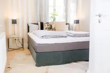 Gutshaus Volzrade Boutique Hotel