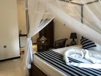 Sky Resort