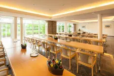 Hotel Heidehof