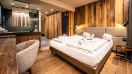 Hotel Spol