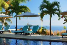 Holiway Garden Resort & Spa