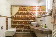 Romantik Hotel Scheelehof