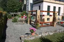 VacApps Apartments