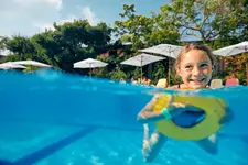 Tui Magic Life Calabria