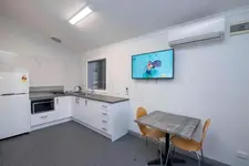 Karrinyup Waters Resort