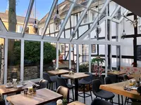 Malerwinkel Hotel
