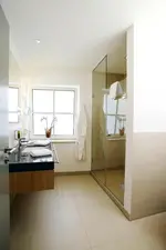 Hotel Falken