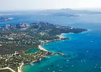 Park Hotel & Spa Cala Di Lepre