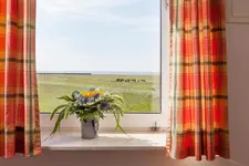 Hotel Hus Achtern Diek
