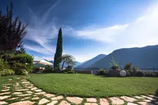 Vytae Spa & Resort