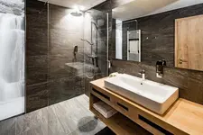 Hotel Schneeberg Family Resort & Spa