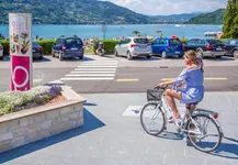 Garnì Bellavista