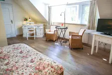 Altstadthotel Twardokus