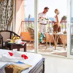 Happy Life Beach Resort