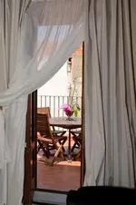 Cassisi Hotel