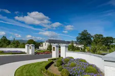 Ballygarry Estate Hotel & Spa