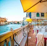Hotel Palazzo Stern