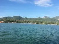 Phumiphat Resort Koh Mook