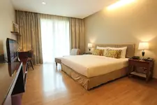 Le Patta Hotel Chiang Rai
