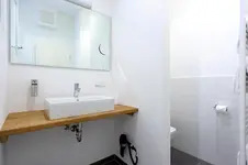 Einzigartig (Das kleine Hotel im Wasserviertel)